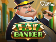 Bursa elektrik borç sorgulama. Gotham slots casino sister sites.77